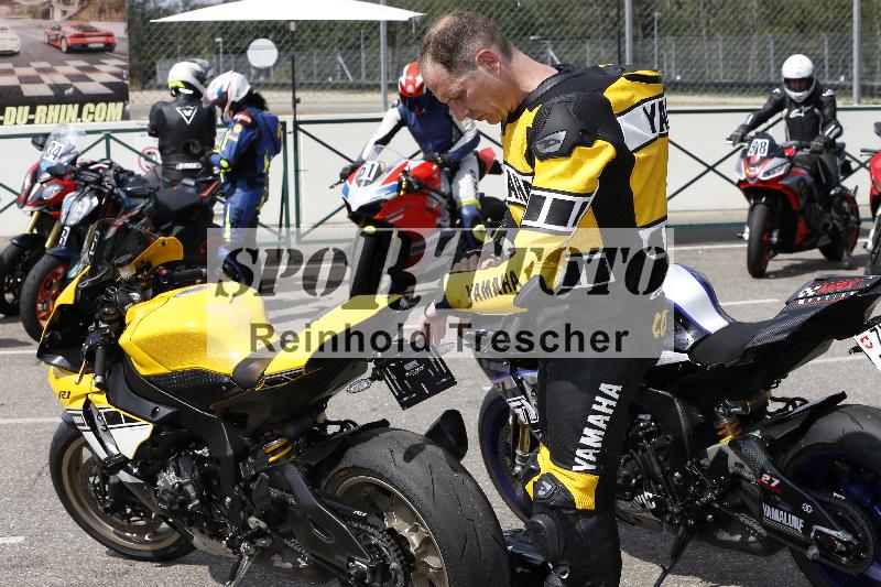 /Archiv-2023/37 26.06.2023 Max Racing ADR/Impressionen